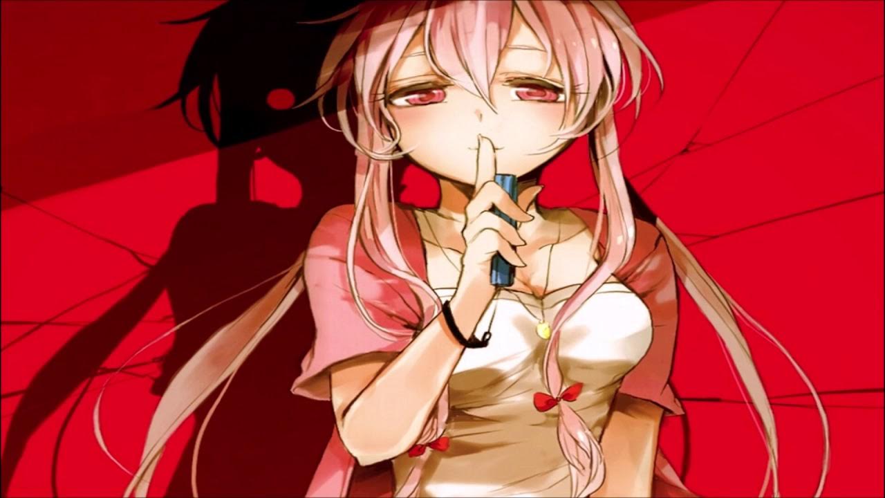 Pretty psycho speed. Song pretty little psycho. :porcelain black - pretty little psycho трек. Pretty psycho speed. Pretty little psycho porcelain black.