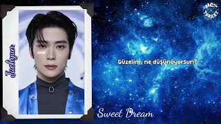 NCT U - Sweet Dream // Türkçe Altyazılı Resimi
