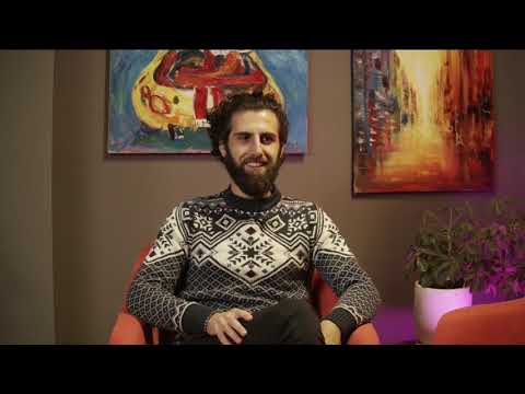 ურბან გურუ   05 01 21