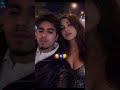 meet now Sofia ji