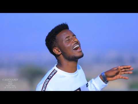 FAARFANNAA AFAAN OROMOO HAARAA