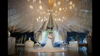 Ron and Pau | SDE Ron and Pau | SDE