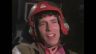 Ultraman Great all scenes - part 01