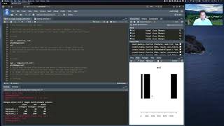 12_1_intro_iranges_granges_class