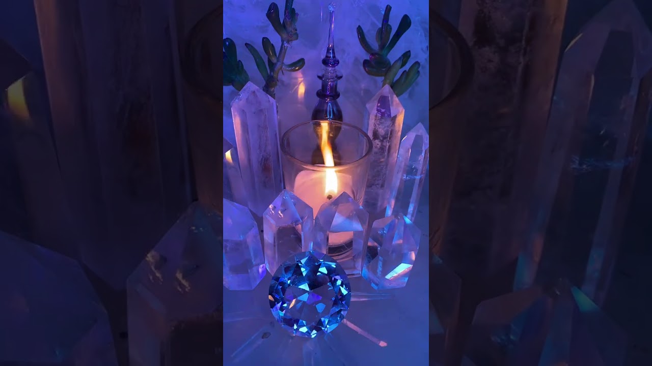 👺Ex You Left Behind Was Playing a Sick Game With You for Fun 👺