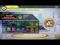 Apex update glitches me 30 Battle Pass Levels to 96