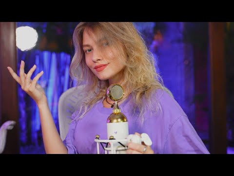 🎙ПОЮ для ТЕБЯ ВЖИВУЮ!🌴