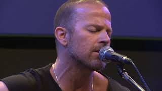 Kip Moore - Wild World | 98.7 The Bull | PNC Live Studio Session