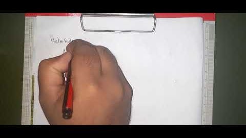 2.18 : Classical Ideal Gas - Grand Canonical Ensemble