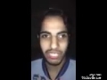 لوعندي رقم اليل كله اخابرج لوعندي رقم اليل كله اخابرج