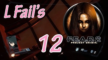 L Fail