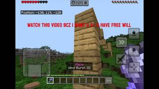 Parkour On Mobile Cool