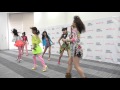 フェアリーズ 2015.11.1 第2部 Mr.Platonic