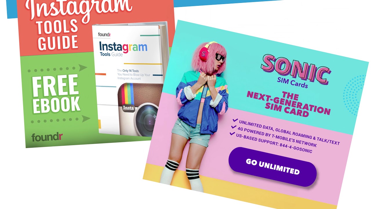 Speedlancer 3.0 Launch Video