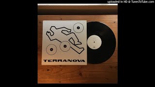 Terranova - Turn Around (Kut Masta Kurt Remix)