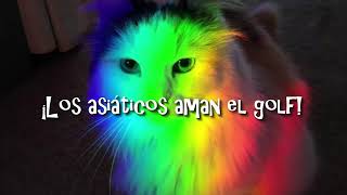 I'm on Crack - Sub Español [The Left Rights]