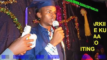 Lesson 1 Overview AVS Video Editor  Sahalsoftware Afsomali