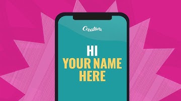 AI-Powered Personalisation: Elevating Video Production & Animation to New Heights Explainer Video