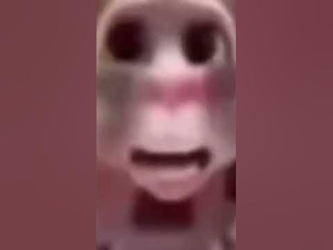 boi what the hell boi bc i have nothing to do in life - YouTube