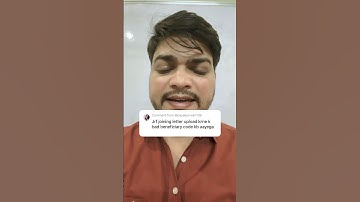 Fellowship Activation Process | Beneficiary Code Kitne din me ayega ?? | UGC Fellowship Activation |