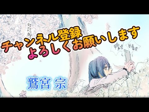 無双オンラインプレイヤーが駆けるORIGINS ４