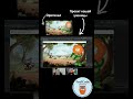 Cuphead на Python за 180 минут 😦 #python #programming #coding #games #cuphead #математика