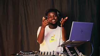 WELCOME HOME VIBE 254
