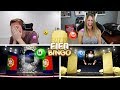 Download Insane Otw Packs In Fifa 19 Bingo!!! Huge Otws Packed!!! Insane Otw Packs In Fifa 19 Bingo!!! Huge Otws Packed!!!