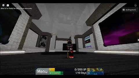 free vip server add any map link in description