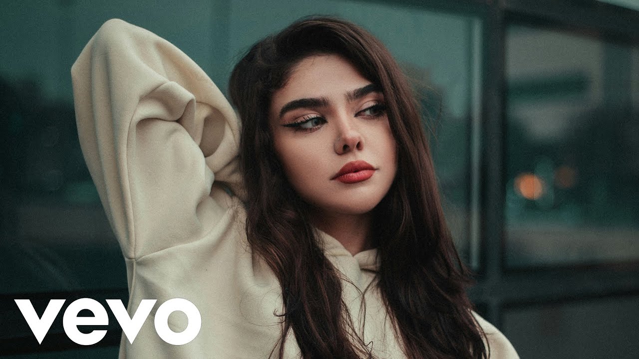 SARDØ - Top Mix Deep House | New Retro Style 2026