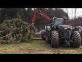 Fendt 1050 , Fendt 1000 , MusMax, Lindner, Geotrac 63, Geotrac 74