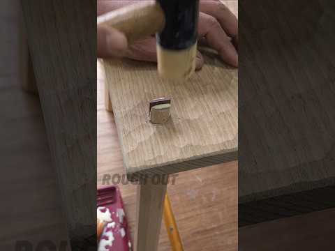 How to make