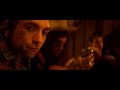 Yelawolf x Caskey Ft. CUB da CookUpBoss "Cookies" (OFFICIAL MUSIC VIDEO)