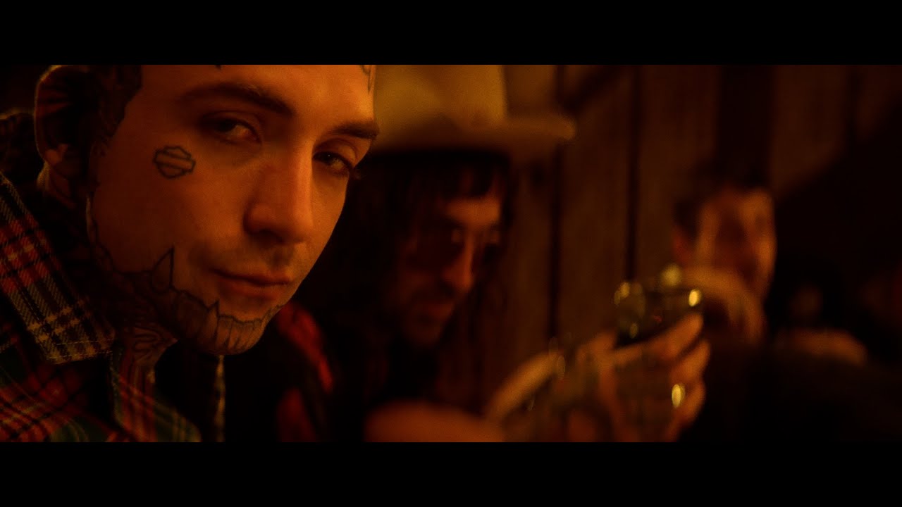 Watch Yelawolf x Caskey Ft. CUB da CookUpBoss "Cookies" (OFFICIAL MUSIC VIDEO) on YouTube Watch Yelawolf x Caskey Ft. CUB da CookUpBoss "Cookies" (OFFICIAL MUSIC VIDEO) on YouTube