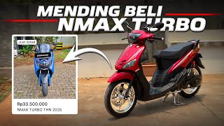 Download Lagu TOTAL BIAYA RESTORASI DAN MODIF MIO MAS ARKAN‼️Yamaha Mio 2007 Bore up 155cc Download Lagu TOTAL BIAYA RESTORASI DAN MODIF MIO MAS ARKAN‼️Yamaha Mio 2007 Bore up 155cc