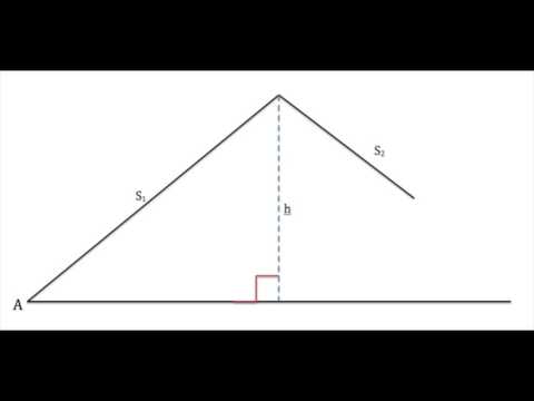 ASS Calculator Program