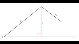 ASS Calculator Program