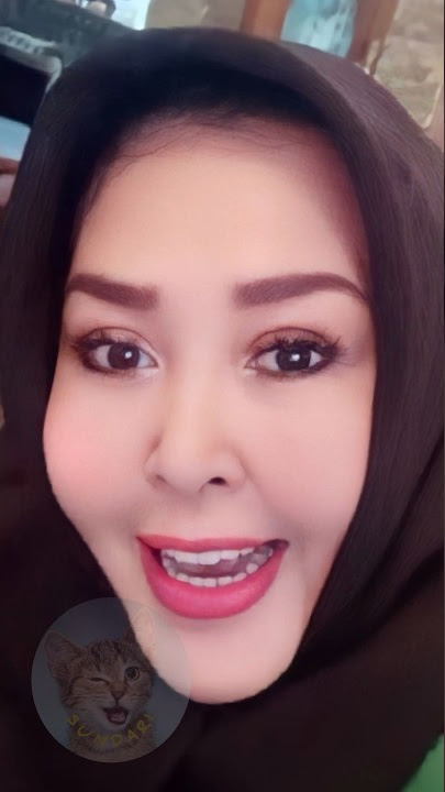 Ayu Soraya‼️Dulu Hingga Sekarang #artis #penyanyi #dangdut #indonesia