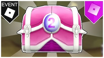 [EVENT] How to get SPARK