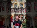 Este ano, o Congreso Internacional da Xuventude Esperantista chega a Cataluña!