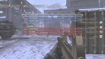 Team Name - StunLine - GB Dispute