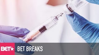 Nyc Woman Dies After Getting Injections - Bet Breaks