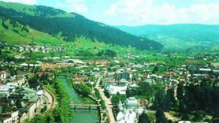 ROMANIA SLIDESHOW