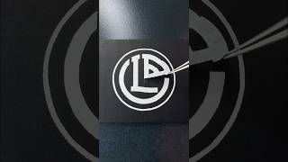 Fc Lugano Siguiente? Next?