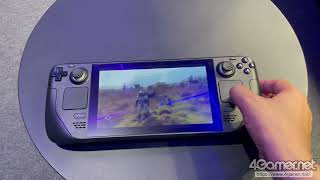 メ*ー様 小型ゲーム機　半ジャンク SEGA - （ジャンク品）セガサターン本体の通販 by さわっく's