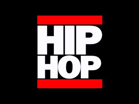 RK BEATS SLOW INSTRUMENTAL Instrumental Rap Beat Hip Hop Beats Freestyle Grime Bass Epic 