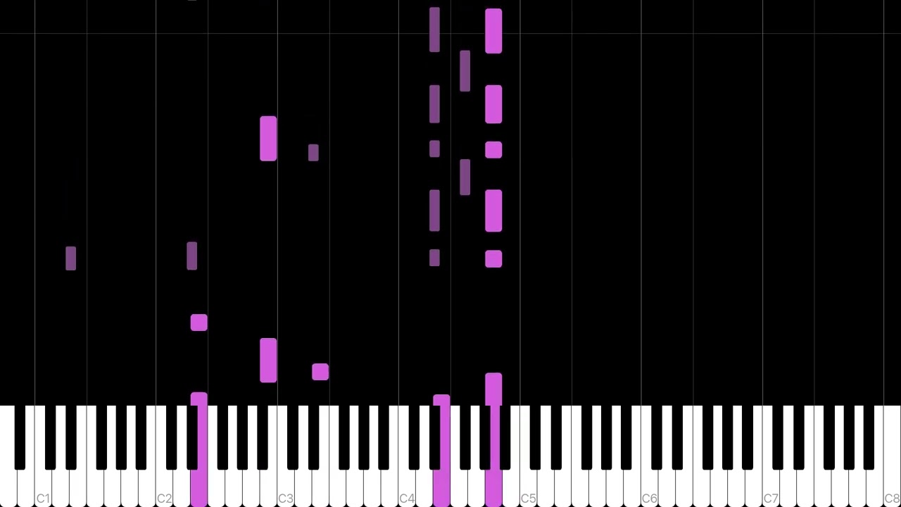Dr.STONE Season 2 OP「Rakuen」Ru's Piano Cover [FULL Ver.] NEW VERSION @ruruspiano
