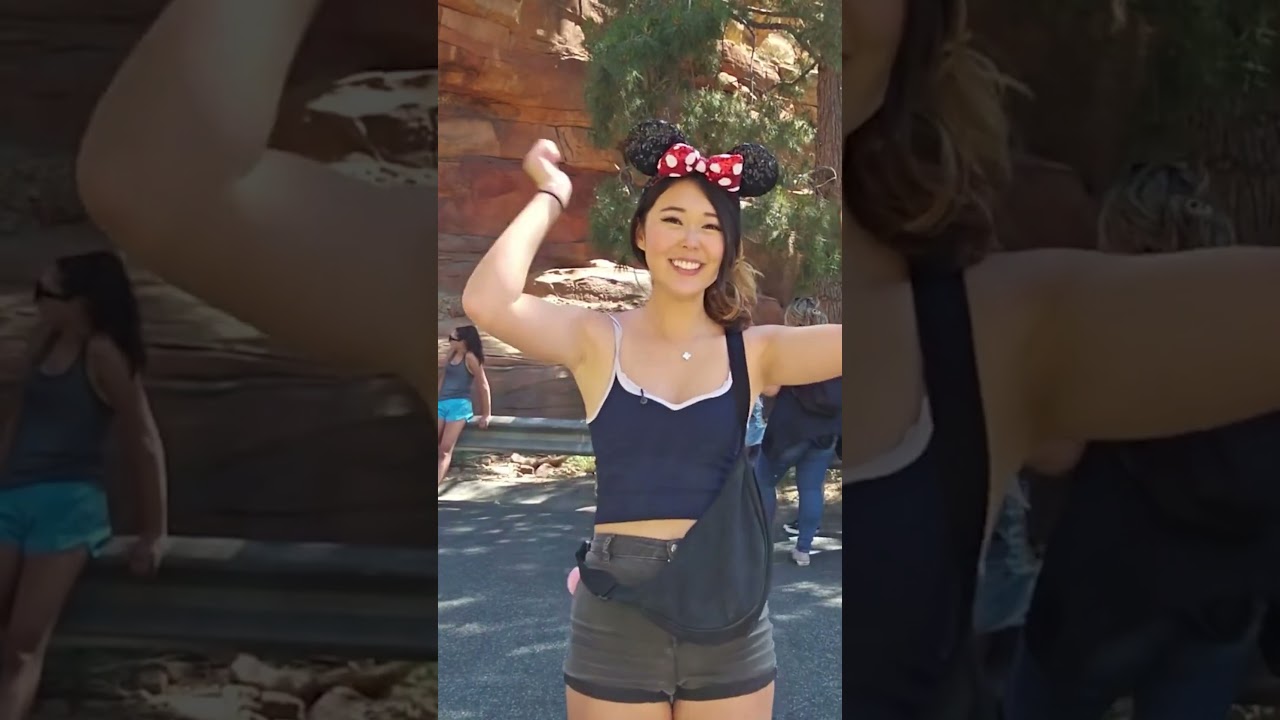 humiliation ritual...