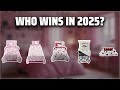 The Top 5 Best Hello Kitty Bed Set in 2025 - Must Watch Before Buying!