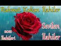 🌹En Güzel İlahiler🌹Karışık Güzel İlahiler🌹Huzur Veren İlahiler🌹Yep Yeni İlahiler🌹İlahi Dinle🌹